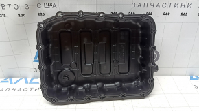 Hyundai Santa Fe 24-25 1.6 Automatic Transmission Oil Pan