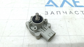 Lexus GX470 03-09 Body Tilt Sensor