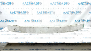 Front Bumper Reinforcement Volvo XC90 16-23
