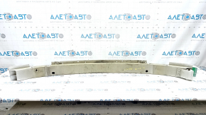 Front Bumper Reinforcement Volvo XC90 16-23