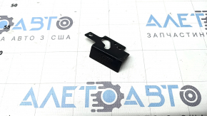 Volvo XC90 16-23 front right airbag sensor bracket on the amplifier