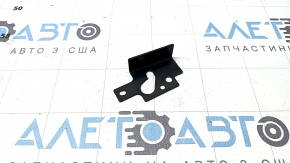 Volvo XC90 16-23 front right airbag sensor bracket on the amplifier