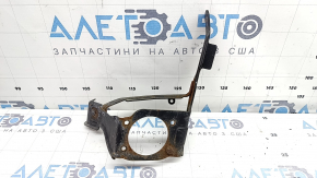 BMW 3 Series F30 16-18 PHEV siren bracket rusty