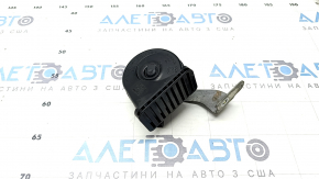 Volvo XC90 16-21 HIGH Signal with Bracket