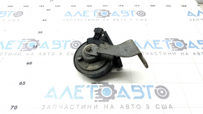 Volvo XC90 16-21 HIGH Signal with Bracket