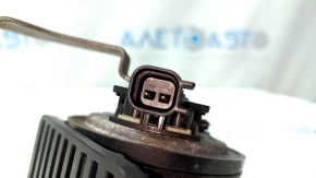 Volvo XC90 16-21 HIGH Signal with Bracket