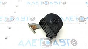 Volvo XC90 16-23 Code JH02 Low Light with Bracket