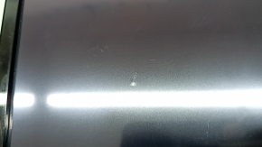 Volvo XC90 16-25 Type 1 Navigation Monitor Display, Air Under Protective Film