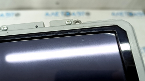 Volvo XC90 16-25 Type 1 Navigation Monitor Display, Air Under Protective Film