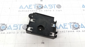 Chevrolet Volt 16 Keyless Entry-Control Module Bracket - Broken Mount