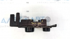 Chevrolet Volt 16 Keyless Entry-Control Module Bracket - Broken Mount
