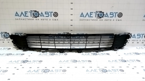 Tesla Model S 21- Front Bumper Lower Grille
