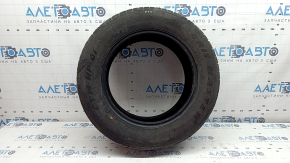 Tire R15 195/65 GRIT MASTER GTM HP-01 A/S 2024 all-season 6mm