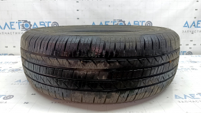 Tire R15 195/65 GRIT MASTER GTM HP-01 A/S 2024 all-season 6mm