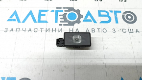 Volvo XC90 16-20 rear left door panel trim light
