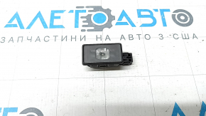 Volvo XC90 16-20 rear right door panel trim light