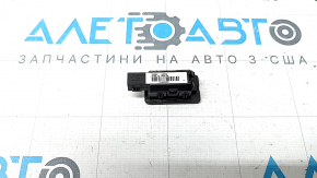 Volvo XC90 16-20 rear right door panel trim light