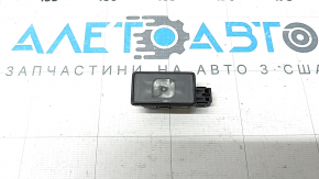 Door trim lamp, front left Volvo XC90 16-21