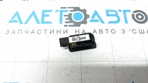 Door trim lamp, front left Volvo XC90 16-21