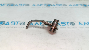 Ford Escape MK4 23-26 1.5T Engine Oil Injector
