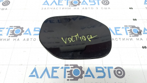 Charging port hatch Chevrolet Volt 16-19
