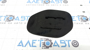 Charging port hatch Chevrolet Volt 16-19