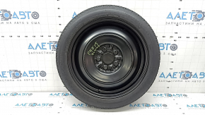 Spare tire for Toyota Prius V 12-17 D17 135/70 5*114.3