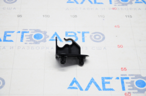 Nissan Leaf 18 Hood Support Stick Latch - OEM