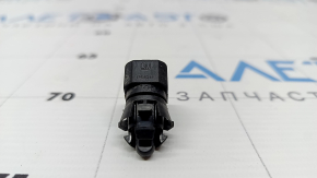 Ambient Air Temperature Sensor Chevrolet Volt 16-19