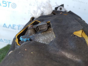 Automatic transmission assembly BMW 3 F30 16-18 PHEV GA8P75H 236kW