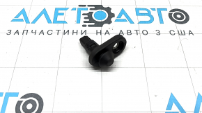 Rear left door switch for Toyota Prius V 12-17