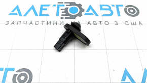 Rear left door switch for Toyota Prius V 12-17