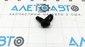 Rear right door switch for Toyota Prius V 12-17