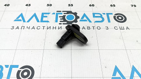 Rear right door switch for Toyota Prius V 12-17