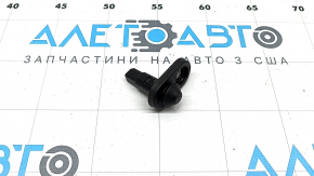 Front left door switch for Toyota Prius V 12-17