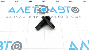 Front left door switch for Toyota Prius V 12-17