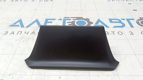 Honda CRV 17-22 grille emblem podium