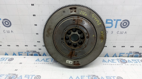 Flywheel BMW F30 16-18 PHEV, 236k