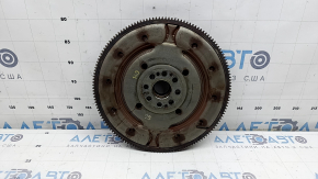 Flywheel BMW F30 16-18 PHEV, 236k