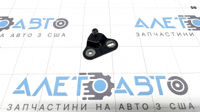 Left tailgate shock absorber bracket for Chevrolet Volt 16-19