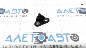 Right tailgate shock absorber bracket for Chevrolet Volt 16-19