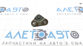Left tailgate shock absorber bracket for Chevrolet Volt 16-19