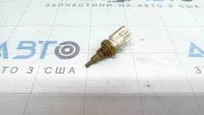 Toyota Prius 50 16-22 Coolant Temperature Sensor