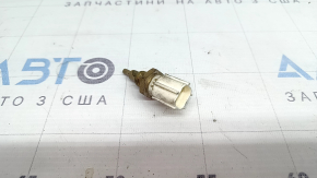 Toyota Prius 50 16-22 Coolant Temperature Sensor
