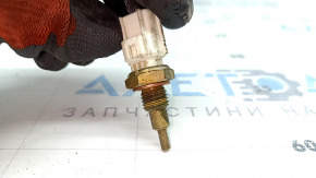 Toyota Prius 50 16-22 Coolant Temperature Sensor