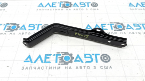 Battery mount upper bar Toyota Prius V 12-17