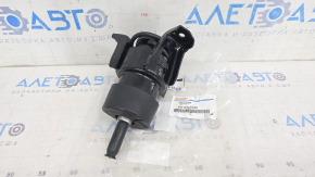 Front engine mount for Nissan Pathfinder 13-20 AWD