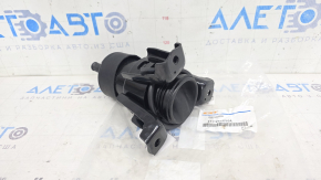 Front engine mount for Nissan Pathfinder 13-20 AWD