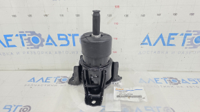Front engine mount for Nissan Pathfinder 13-20 AWD