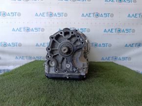 Automatic transmission assembly Mercedes GLC 300 20-22 W9Y400 AWD 27kW
